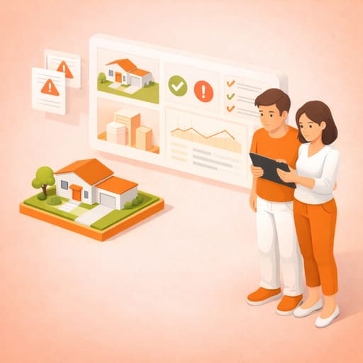 Property Buyers